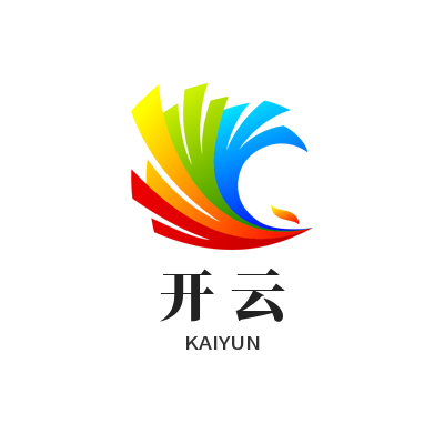 在马德里竞技执教超过 14 年后，西蒙尼下一步棋该如何走？