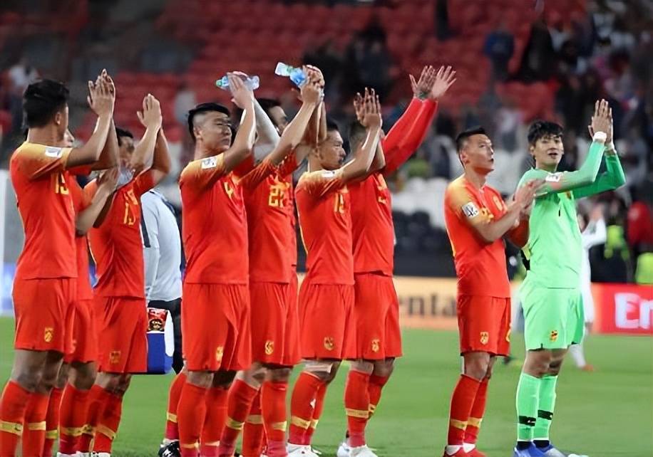 喜讯!他是唯一被法媒点名表扬的U19国足王牌,已提前留洋德甲