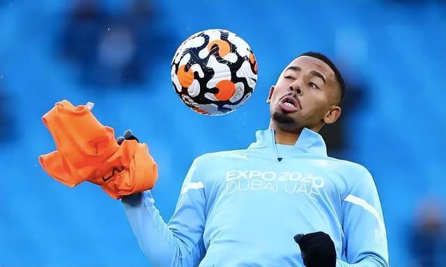 阿森纳超市开门：多名球员将被摆上货架，2人被视为重点引援对象