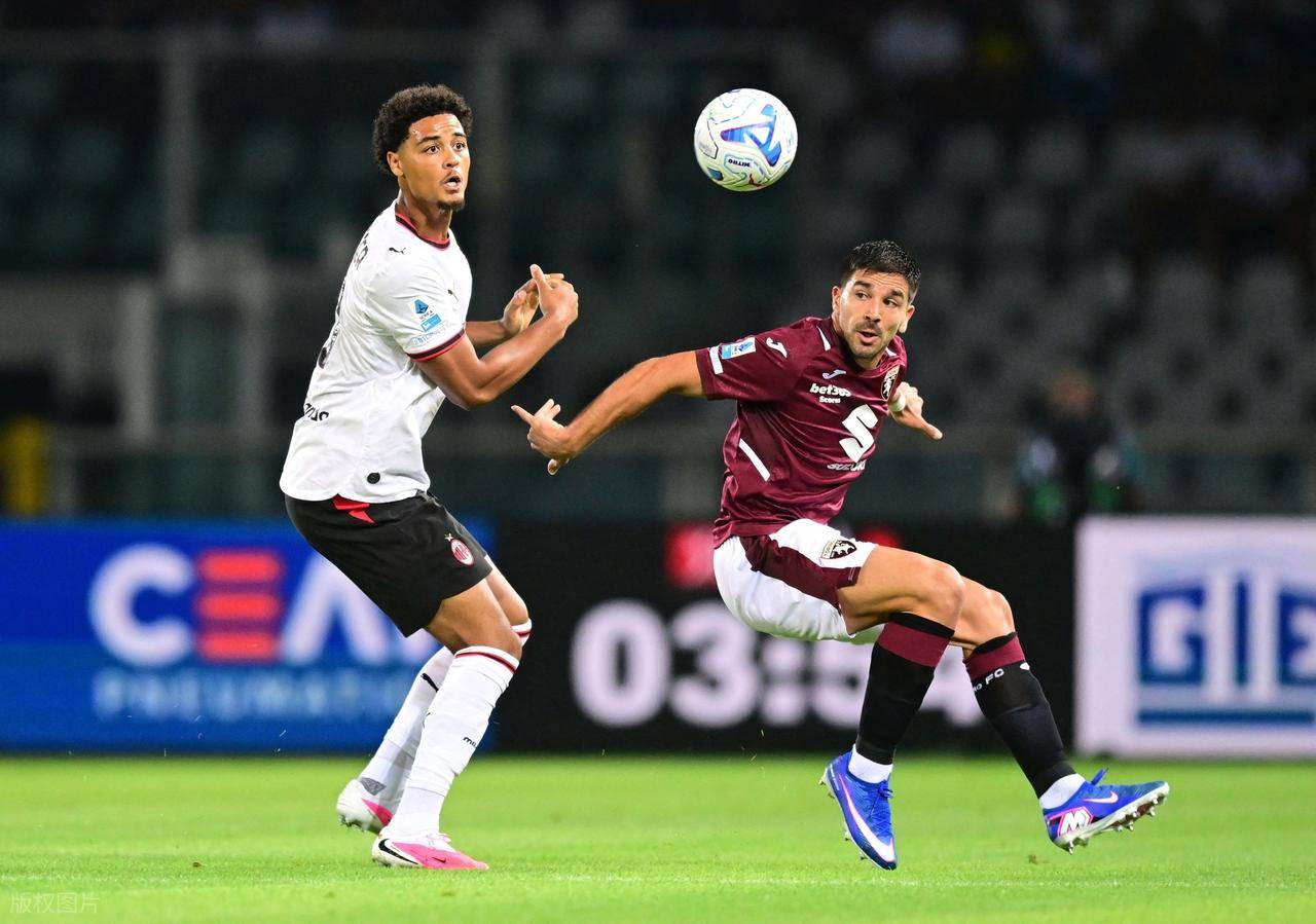 随着尤文1-0，AC米兰2-1，亚特兰大2-1，意甲最新积分榜出炉